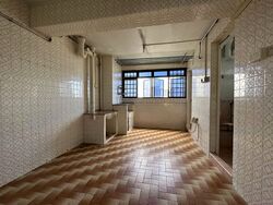 Blk 185 Boon Lay Vista (Jurong West), HDB 3 Rooms #593657141